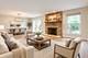 10 Newcastle, Lincolnshire, IL 60069
