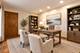 10 Newcastle, Lincolnshire, IL 60069