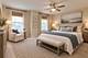 10 Newcastle, Lincolnshire, IL 60069