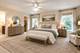 10 Newcastle, Lincolnshire, IL 60069