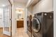 10 Newcastle, Lincolnshire, IL 60069