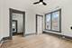 1035 Benton, Rockford, IL 61107