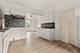 1035 Benton, Rockford, IL 61107