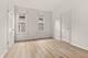 1035 Benton, Rockford, IL 61107