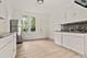 1035 Benton, Rockford, IL 61107