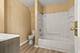 1035 Benton, Rockford, IL 61107