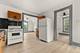 1035 Benton, Rockford, IL 61107