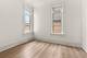 1035 Benton, Rockford, IL 61107