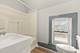 1035 Benton, Rockford, IL 61107