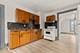 1035 Benton, Rockford, IL 61107