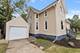 1035 Benton, Rockford, IL 61107