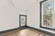1035 Benton, Rockford, IL 61107