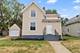 1035 Benton, Rockford, IL 61107