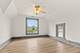 1035 Benton, Rockford, IL 61107