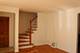 1859 N Nashville, Chicago, IL 60707