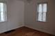 1859 N Nashville, Chicago, IL 60707