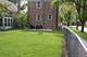 1859 N Nashville, Chicago, IL 60707