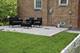 1859 N Nashville, Chicago, IL 60707