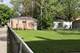 1859 N Nashville, Chicago, IL 60707