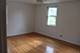 1859 N Nashville, Chicago, IL 60707