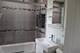 1859 N Nashville, Chicago, IL 60707