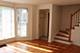 1859 N Nashville, Chicago, IL 60707