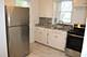 1859 N Nashville, Chicago, IL 60707