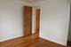 1859 N Nashville, Chicago, IL 60707