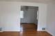 1859 N Nashville, Chicago, IL 60707