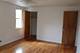 1859 N Nashville, Chicago, IL 60707