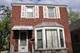 1859 N Nashville, Chicago, IL 60707