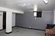 1859 N Nashville, Chicago, IL 60707