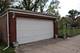1859 N Nashville, Chicago, IL 60707