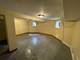 724 W 50th, Chicago, IL 60609