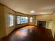 724 W 50th, Chicago, IL 60609