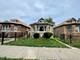 724 W 50th, Chicago, IL 60609