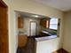 724 W 50th, Chicago, IL 60609