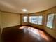 724 W 50th, Chicago, IL 60609