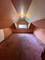 724 W 50th, Chicago, IL 60609