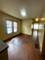 724 W 50th, Chicago, IL 60609