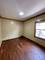 724 W 50th, Chicago, IL 60609