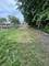 724 W 50th, Chicago, IL 60609