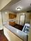 724 W 50th, Chicago, IL 60609