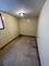 724 W 50th, Chicago, IL 60609