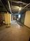 724 W 50th, Chicago, IL 60609