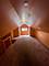 724 W 50th, Chicago, IL 60609
