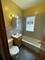 724 W 50th, Chicago, IL 60609