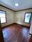 724 W 50th, Chicago, IL 60609