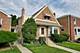 6227 N Naper, Chicago, IL 60631