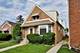 6227 N Naper, Chicago, IL 60631